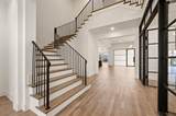 1440 Copper Point Drive - Photo 30