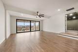 1440 Copper Point Drive - Photo 32