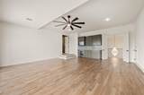 1440 Copper Point Drive - Photo 33