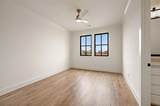 1440 Copper Point Drive - Photo 35