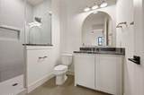 1440 Copper Point Drive - Photo 36