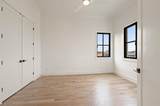 1440 Copper Point Drive - Photo 37