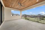 1440 Copper Point Drive - Photo 38