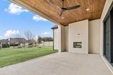 1440 Copper Point Drive - Photo 39