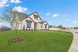 1440 Copper Point Drive - Photo 4
