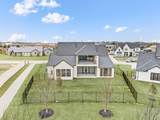1440 Copper Point Drive - Photo 40