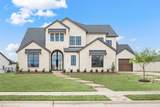 1440 Copper Point Drive - Photo 5