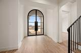 1440 Copper Point Drive - Photo 9