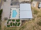 50 Cr 3227 Unit 88 - Photo 1
