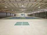 50 Cr 3227 Unit 88 - Photo 10