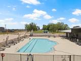 50 Cr 3227 Unit 88 - Photo 11