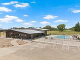 50 Cr 3227 Unit 88 - Photo 12