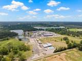 50 Cr 3227 Unit 88 - Photo 14