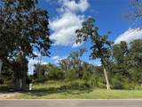50 Cr 3227 Unit 88 - Photo 18