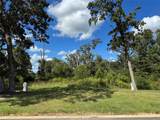 50 Cr 3227 Unit 88 - Photo 19
