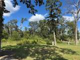 50 Cr 3227 Unit 88 - Photo 20