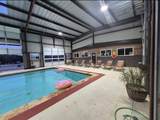 50 Cr 3227 Unit 88 - Photo 22