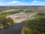 50 Cr 3227 Unit 88 - Photo 5