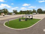 50 Cr 3227 Unit 88 - Photo 6
