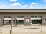 50 Cr 3227 Unit 88 - Photo 8