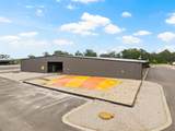 50 Cr 3227 Unit 88 - Photo 9