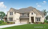 2620 Acton Drive - Photo 1