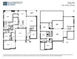 2620 Acton Drive - Photo 2