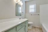 8552 Gibbs Drive - Photo 13