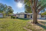 8552 Gibbs Drive - Photo 14