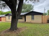 8552 Gibbs Drive - Photo 15