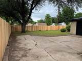 8552 Gibbs Drive - Photo 16
