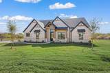 5029 Round Rock Drive - Photo 1
