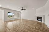 5029 Round Rock Drive - Photo 10