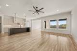 5029 Round Rock Drive - Photo 11