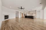 5029 Round Rock Drive - Photo 12