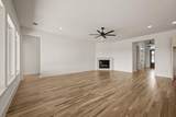 5029 Round Rock Drive - Photo 13