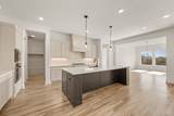 5029 Round Rock Drive - Photo 16
