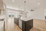 5029 Round Rock Drive - Photo 17