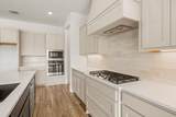 5029 Round Rock Drive - Photo 18
