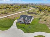 5029 Round Rock Drive - Photo 2