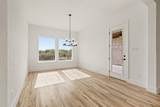 5029 Round Rock Drive - Photo 20