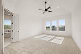 5029 Round Rock Drive - Photo 21
