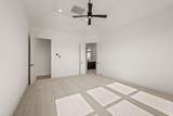 5029 Round Rock Drive - Photo 22