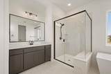 5029 Round Rock Drive - Photo 23