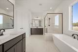 5029 Round Rock Drive - Photo 25
