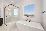 5029 Round Rock Drive - Photo 26