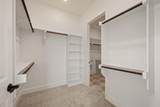 5029 Round Rock Drive - Photo 27