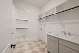 5029 Round Rock Drive - Photo 28