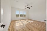 5029 Round Rock Drive - Photo 29