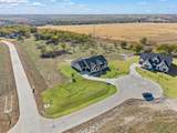 5029 Round Rock Drive - Photo 3